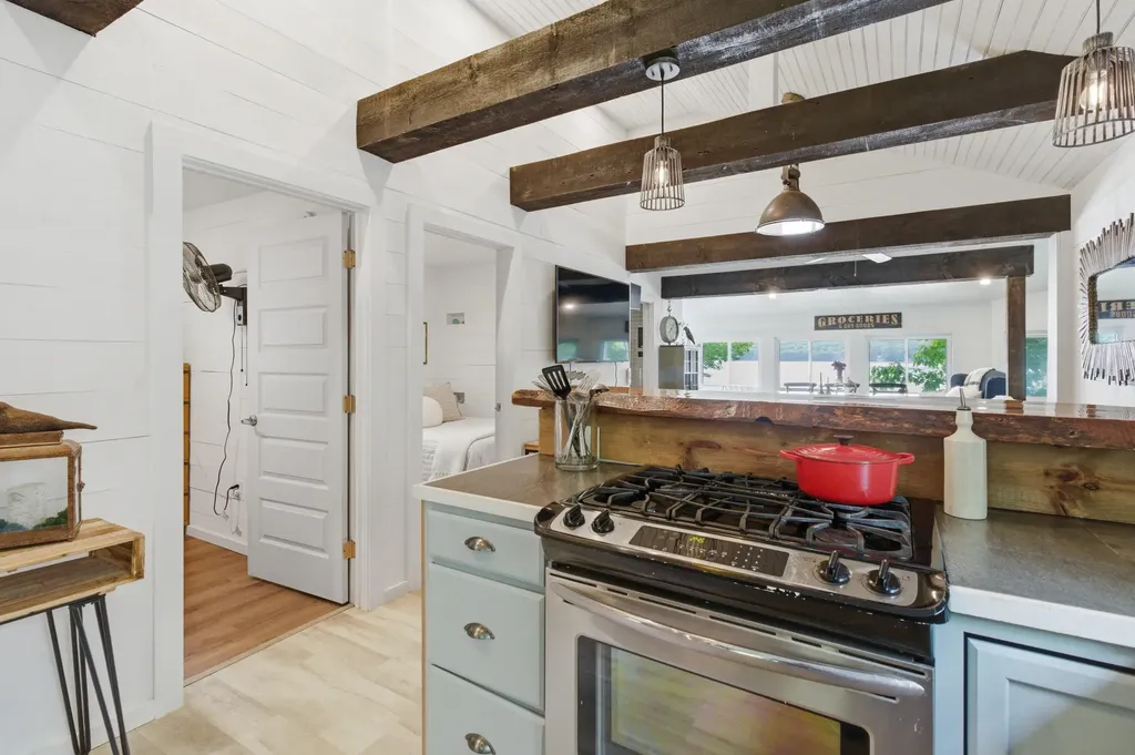 120 F Sanborn Road Sabattus ME 04280