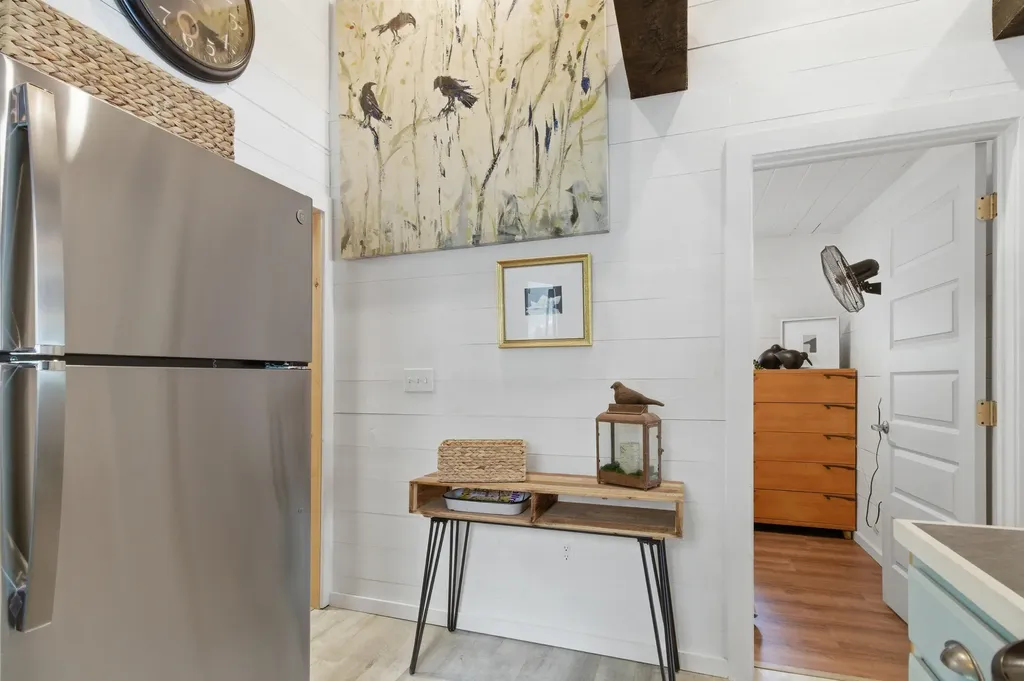 120 F Sanborn Road Sabattus ME 04280
