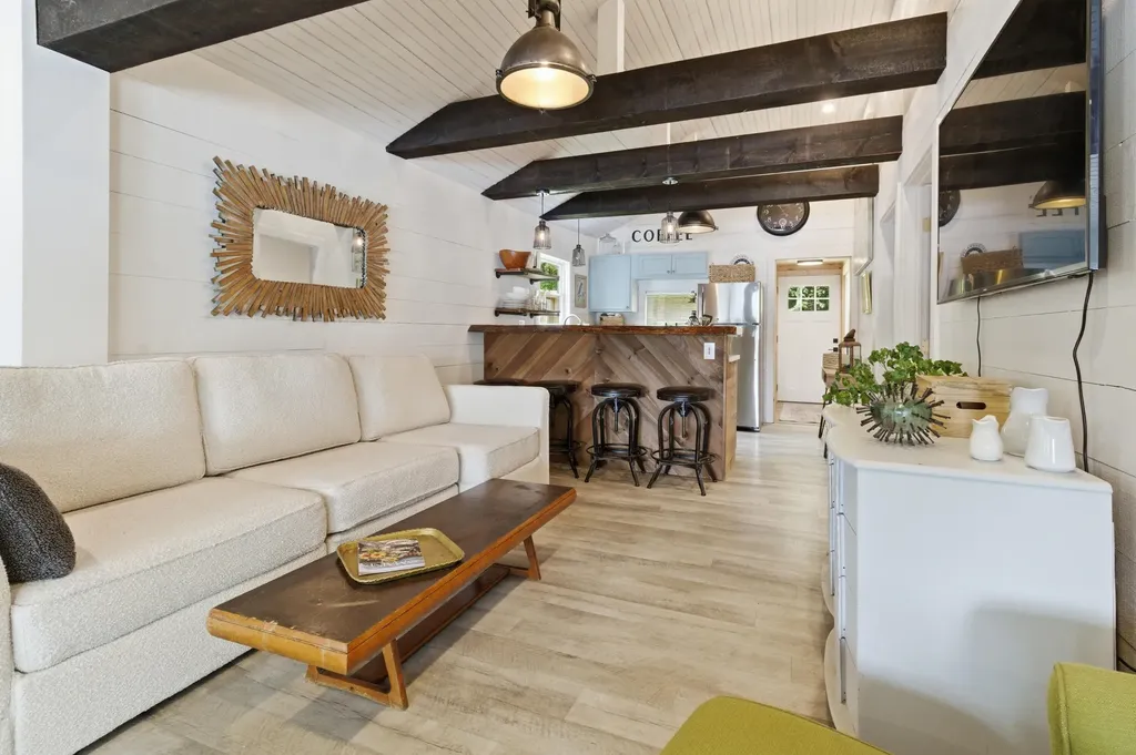 120 F Sanborn Road Sabattus ME 04280