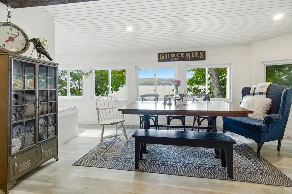 120 F Sanborn Road Sabattus ME 04280