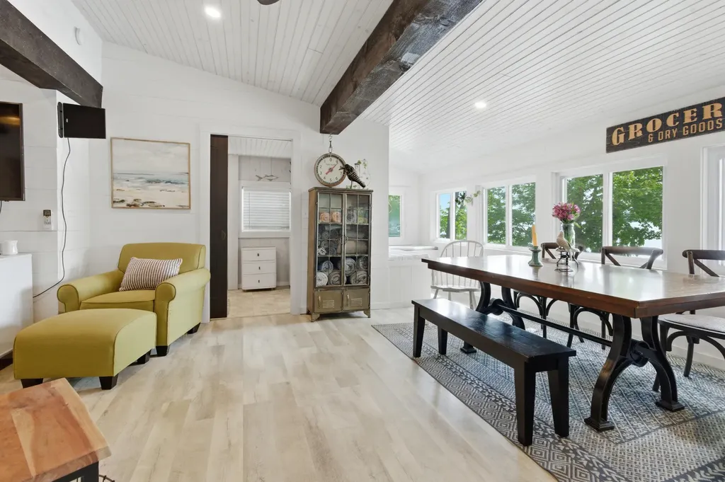 120 F Sanborn Road Sabattus ME 04280