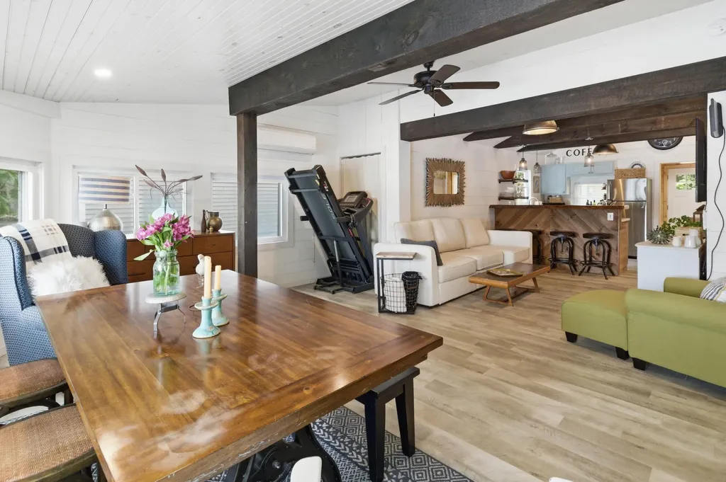 120 F Sanborn Road Sabattus ME 04280