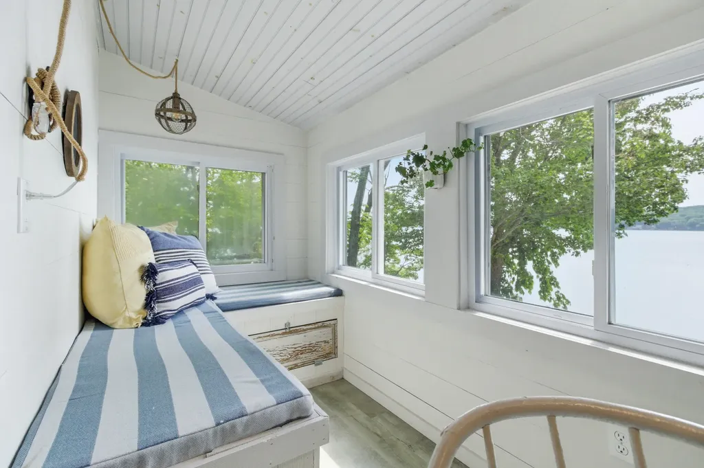 120 F Sanborn Road Sabattus ME 04280