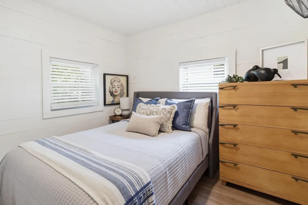 120 F Sanborn Road Sabattus ME 04280