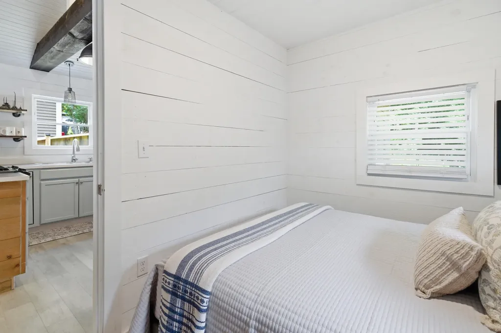 120 F Sanborn Road Sabattus ME 04280