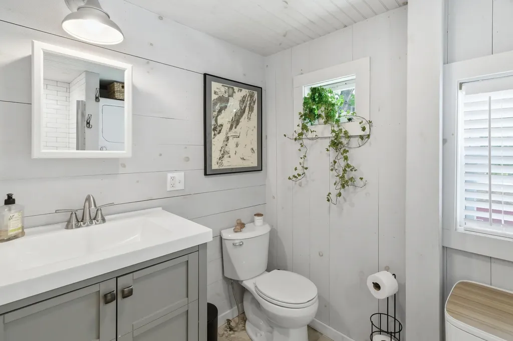120 F Sanborn Road Sabattus ME 04280