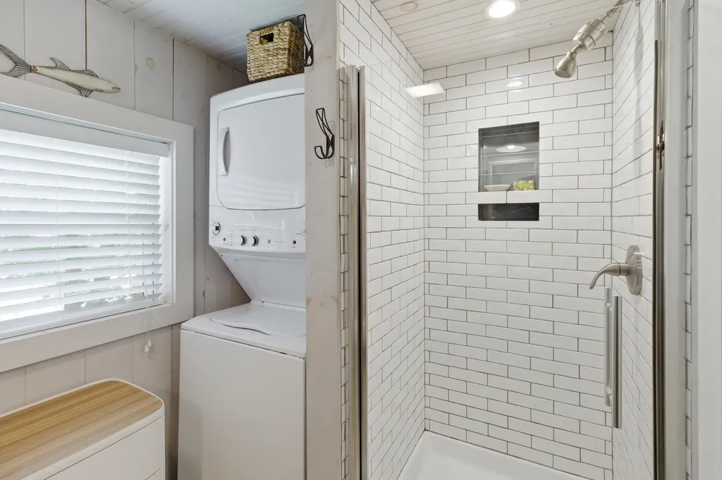 120 F Sanborn Road Sabattus ME 04280