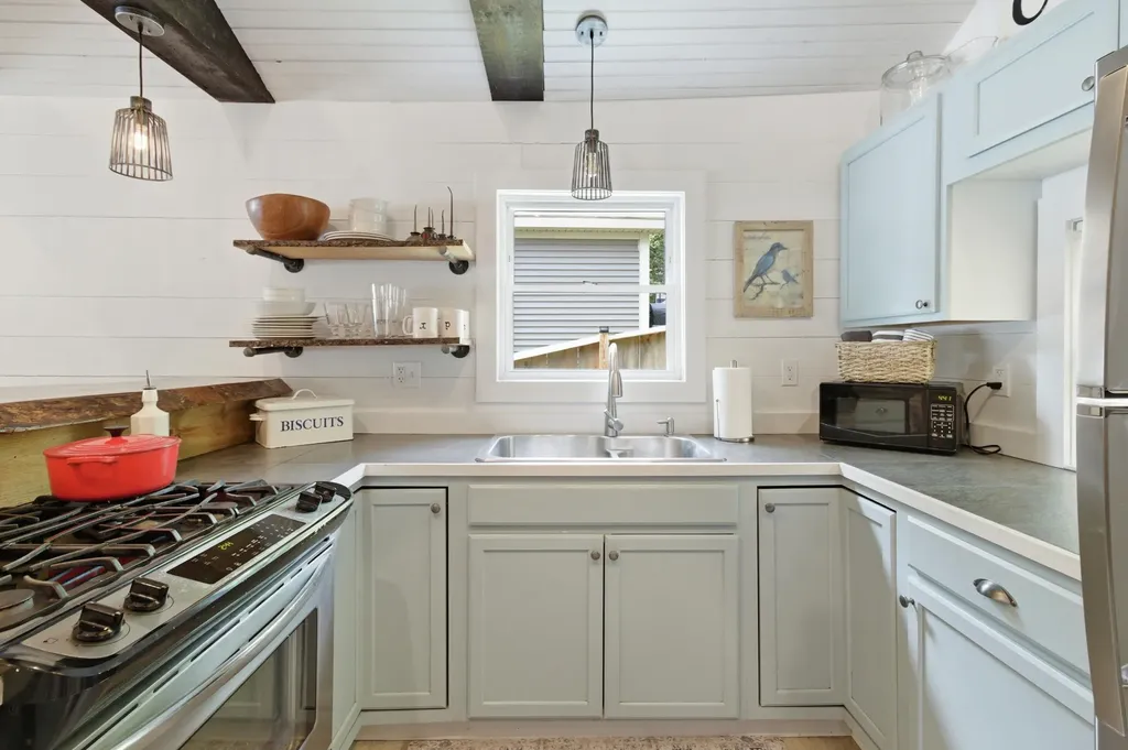 120 F Sanborn Road Sabattus ME 04280