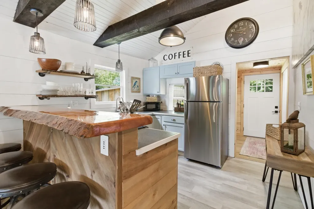 120 F Sanborn Road Sabattus ME 04280
