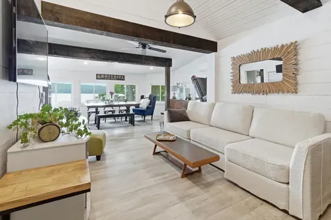 120 F Sanborn Road Sabattus ME 04280