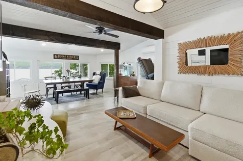 120 F Sanborn Road Sabattus ME 04280
