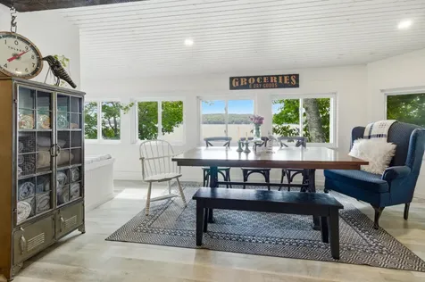 120 F Sanborn Road Sabattus ME 04280