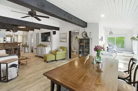 120 F Sanborn Road Sabattus ME 04280