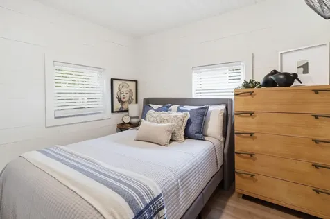 120 F Sanborn Road Sabattus ME 04280