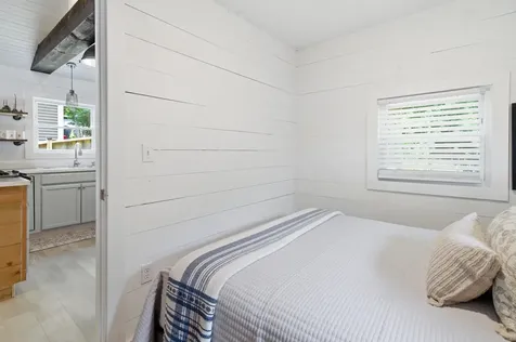 120 F Sanborn Road Sabattus ME 04280