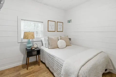 120 F Sanborn Road Sabattus ME 04280
