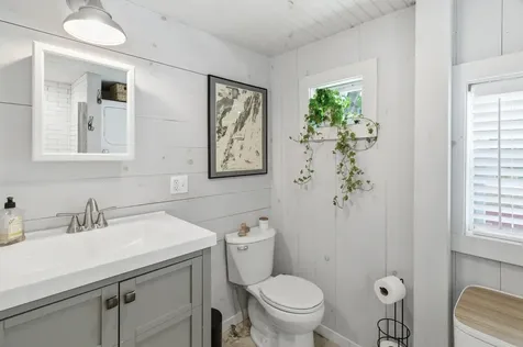 120 F Sanborn Road Sabattus ME 04280