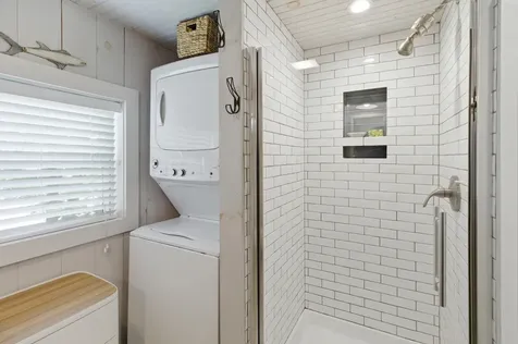 120 F Sanborn Road Sabattus ME 04280