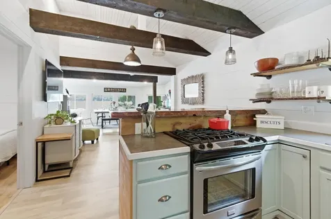 120 F Sanborn Road Sabattus ME 04280