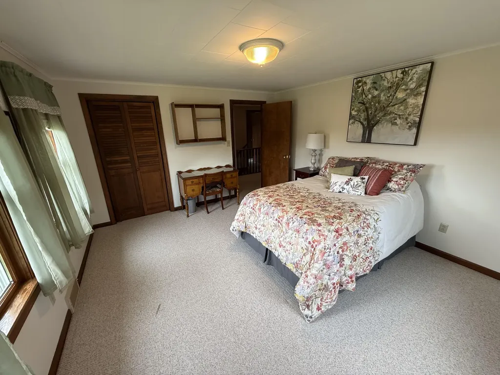 816 Framingham Road Littleton ME 04730