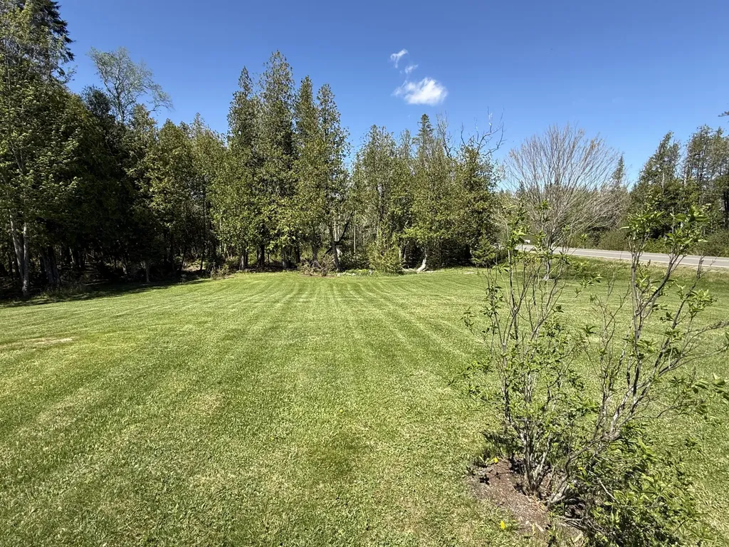 816 Framingham Road Littleton ME 04730
