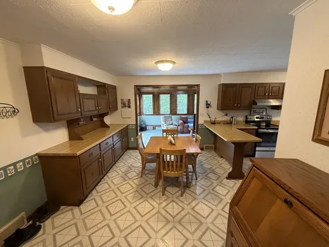 816 Framingham Road Littleton ME 04730