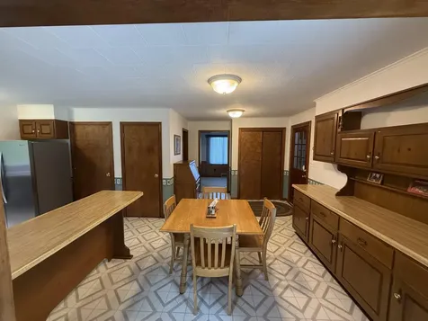 816 Framingham Road Littleton ME 04730