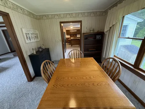 816 Framingham Road Littleton ME 04730