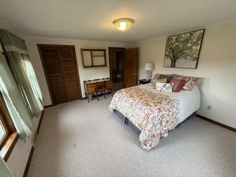 816 Framingham Road Littleton ME 04730