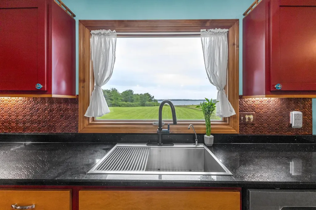 519 Mariaville Road Ellsworth ME 04605