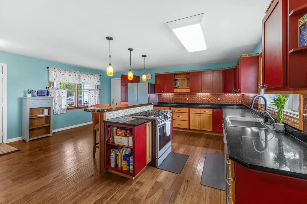 519 Mariaville Road Ellsworth ME 04605