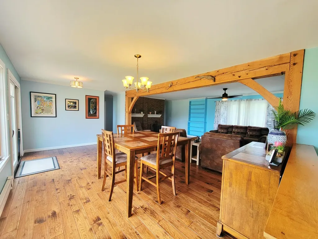 519 Mariaville Road Ellsworth ME 04605