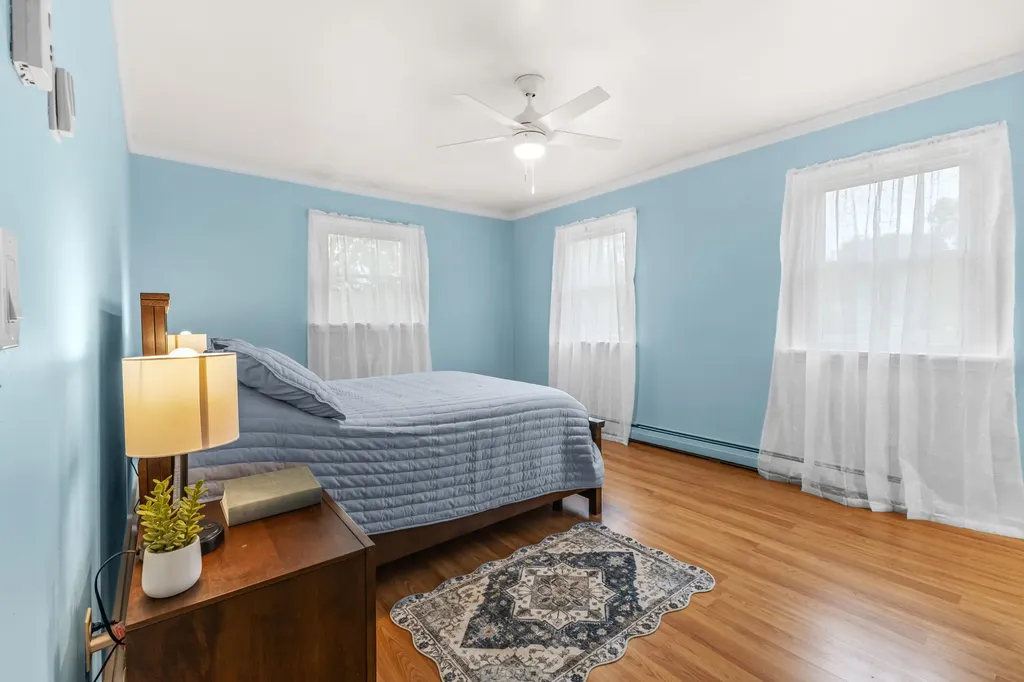 519 Mariaville Road Ellsworth ME 04605