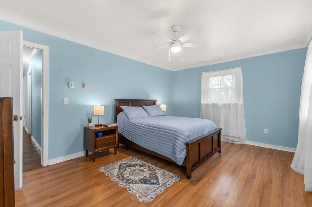 519 Mariaville Road Ellsworth ME 04605