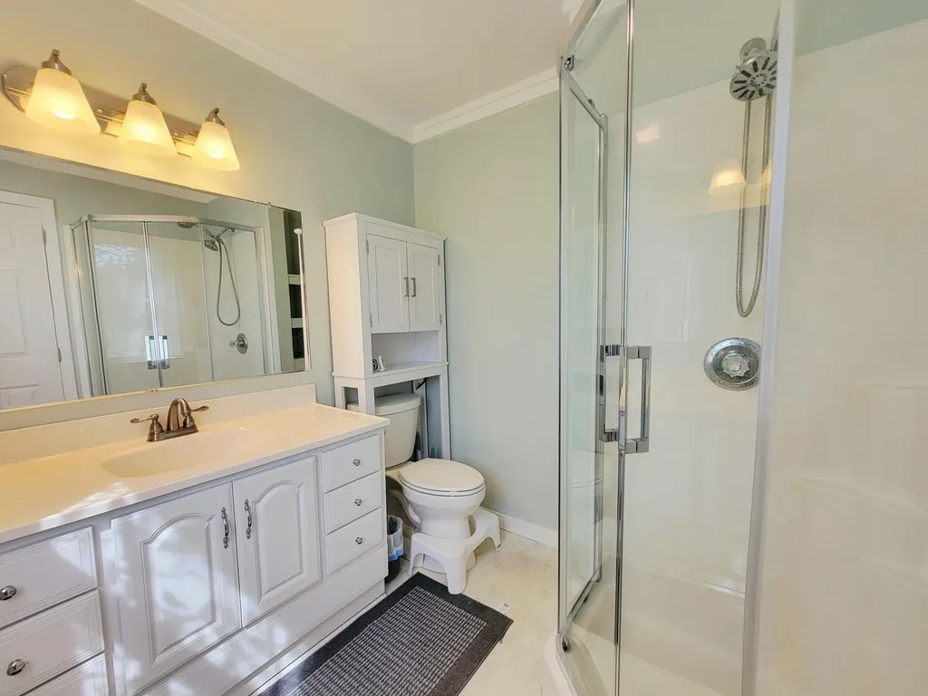 519 Mariaville Road Ellsworth ME 04605