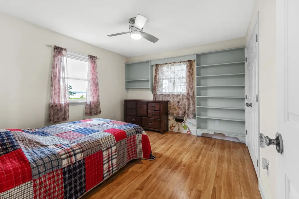 519 Mariaville Road Ellsworth ME 04605