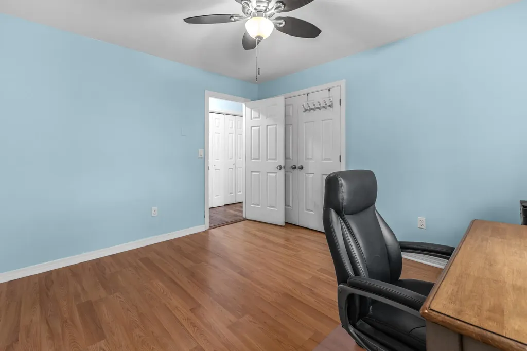 519 Mariaville Road Ellsworth ME 04605