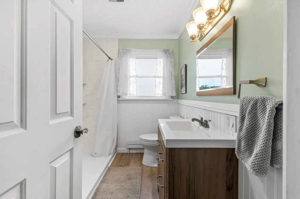 519 Mariaville Road Ellsworth ME 04605