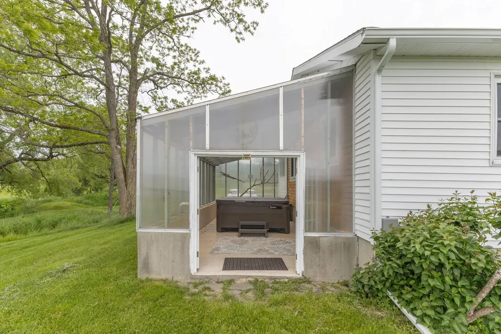 519 Mariaville Road Ellsworth ME 04605