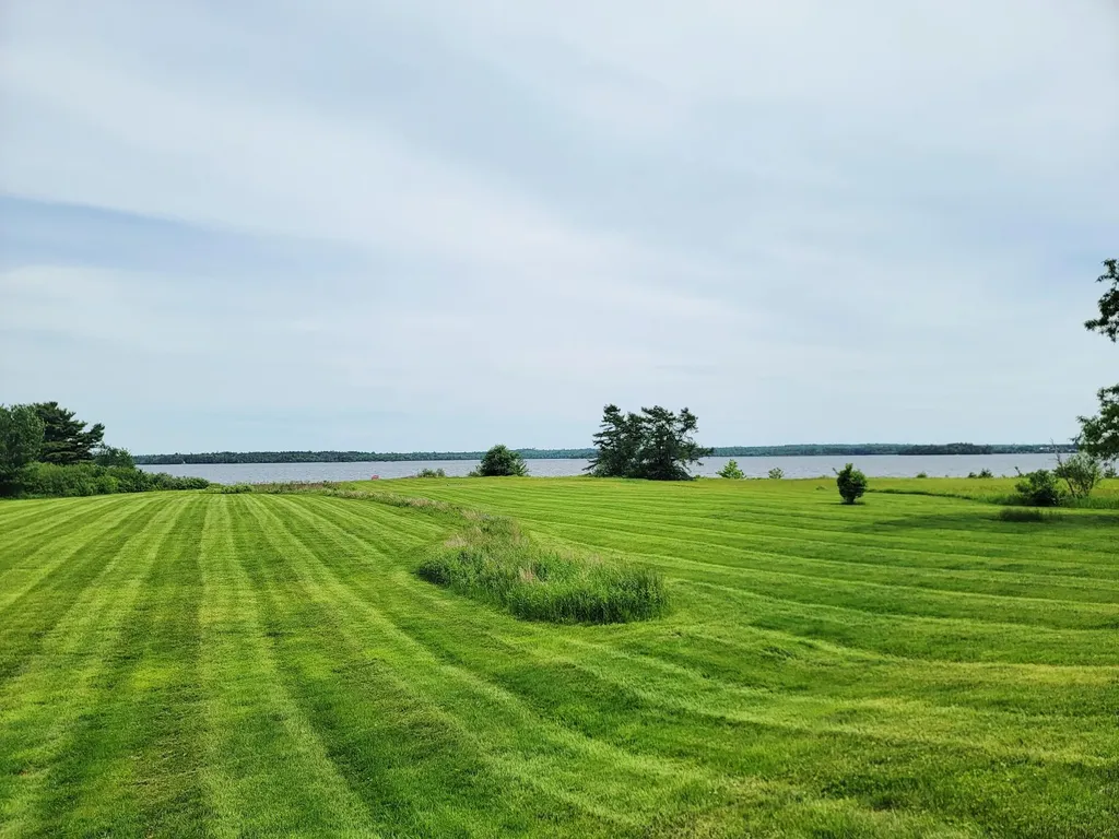 519 Mariaville Road Ellsworth ME 04605