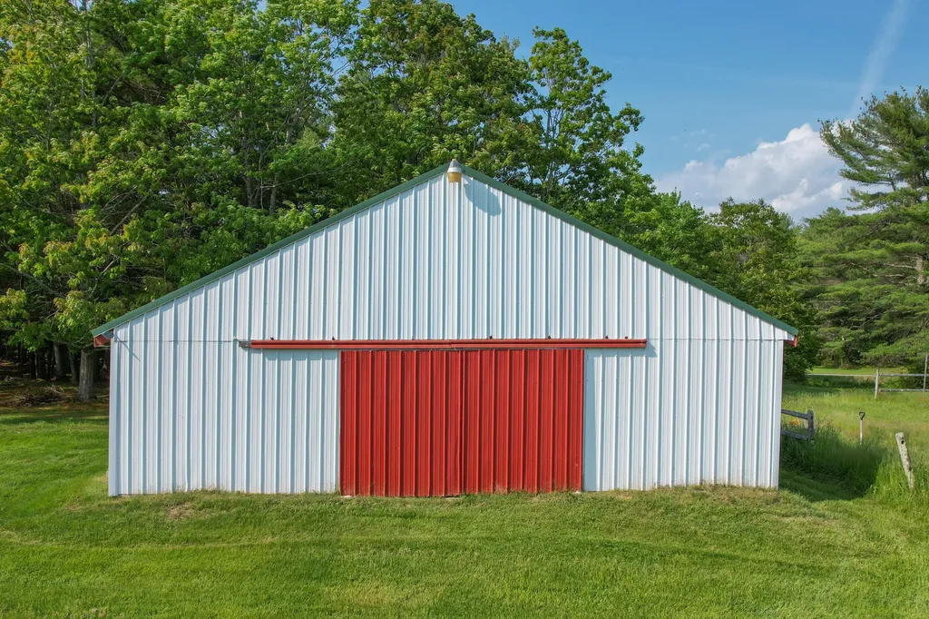519 Mariaville Road Ellsworth ME 04605