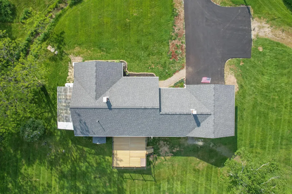 519 Mariaville Road Ellsworth ME 04605