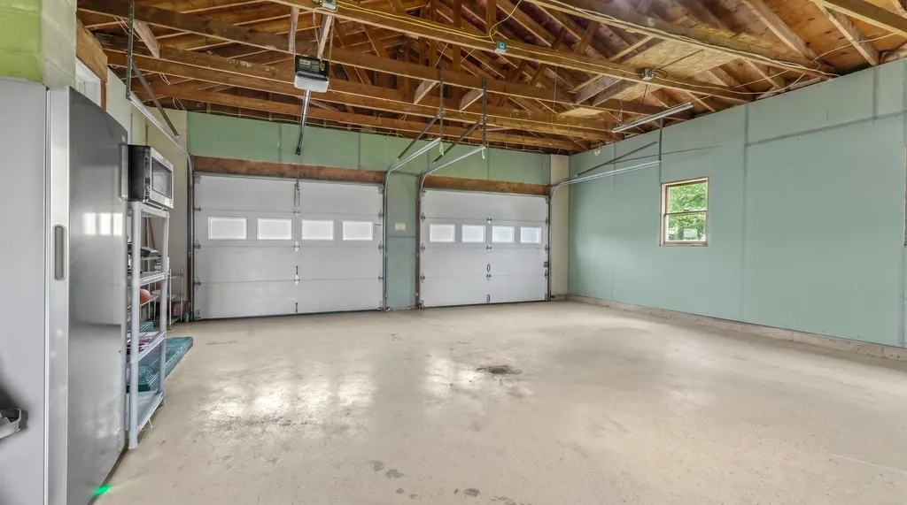 519 Mariaville Road Ellsworth ME 04605