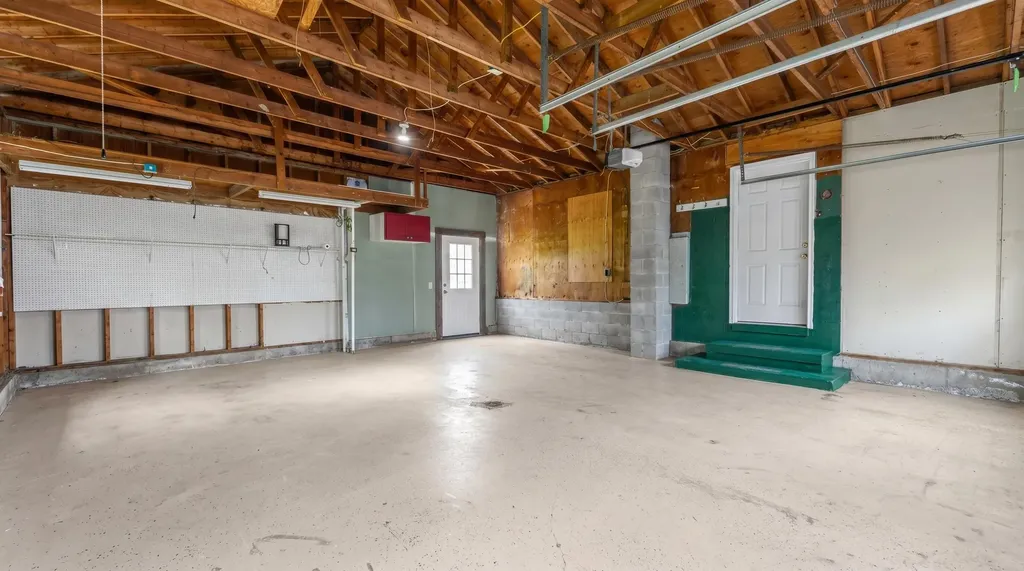 519 Mariaville Road Ellsworth ME 04605