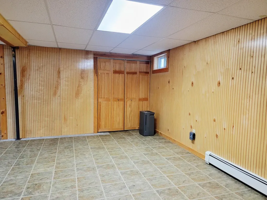 519 Mariaville Road Ellsworth ME 04605