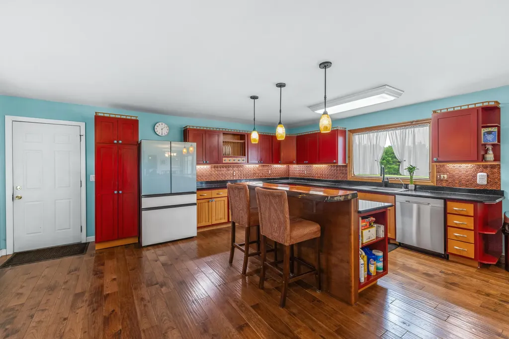 519 Mariaville Road Ellsworth ME 04605