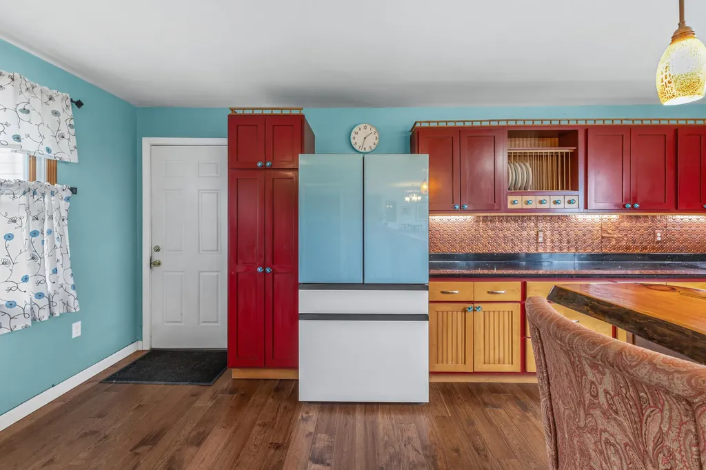 519 Mariaville Road Ellsworth ME 04605