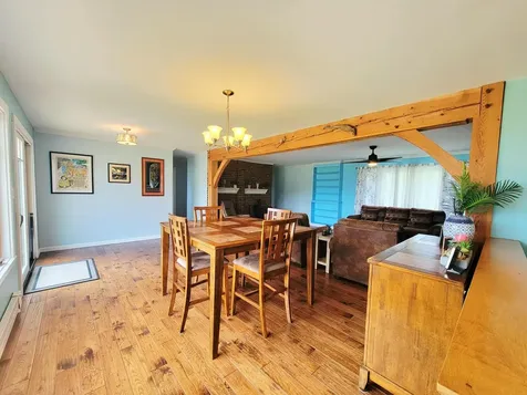 519 Mariaville Road Ellsworth ME 04605