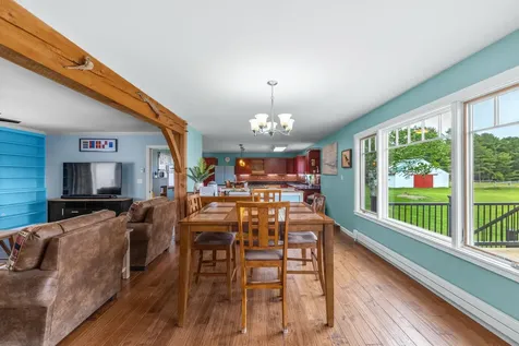 519 Mariaville Road Ellsworth ME 04605
