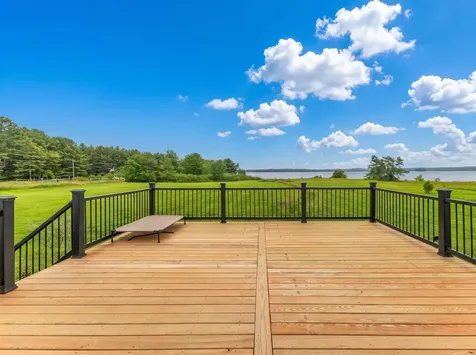 519 Mariaville Road Ellsworth ME 04605
